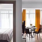 Aba Luxury N Pool * Năvodari