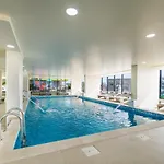 Aba Luxury N Pool