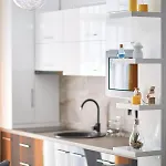 Aba Luxury N Pool Apartment