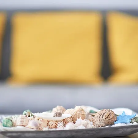 Aba Luxury N Pool Năvodari