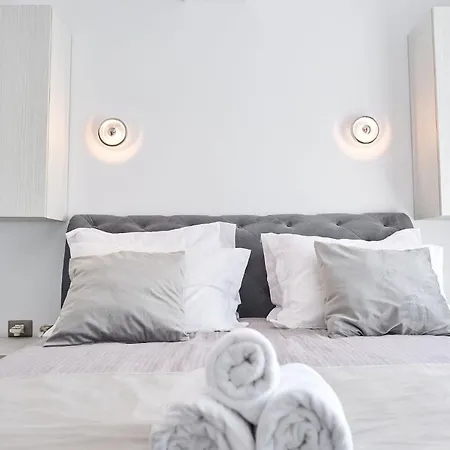 Aba Luxury N Pool Năvodari